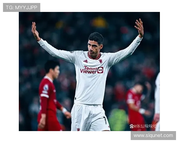 马奎尔伍德盖特埃文斯指导中卫 马奎尔伍德盖特埃文斯指导中卫