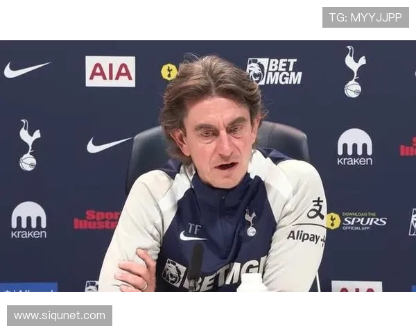 弗兰克确认乌多基伤缺阵四五周