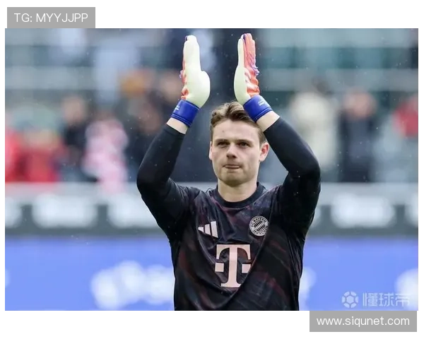 尽快出彩表现助乌尔比希冲国队 尽快出彩表现助乌尔比希冲国队