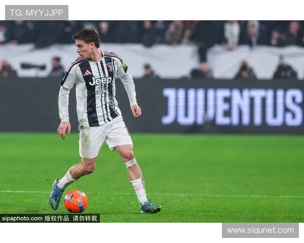 尤文客战加拉塔萨雷伊尔迪兹领衔