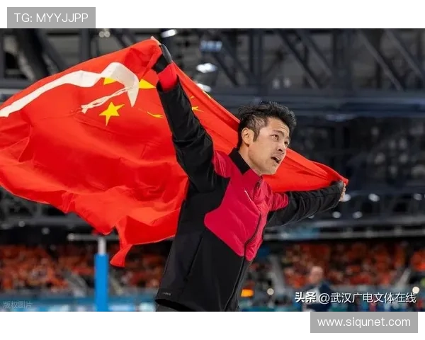 宁忠岩四年磨剑登顶冬奥赛巅峰