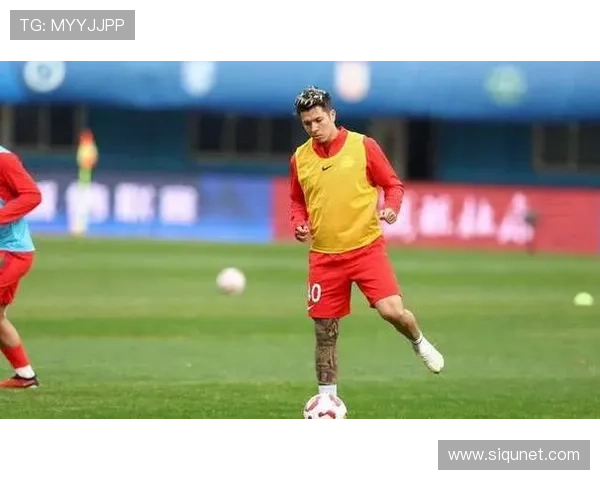 官方古斯塔沃等六将加盟河南队