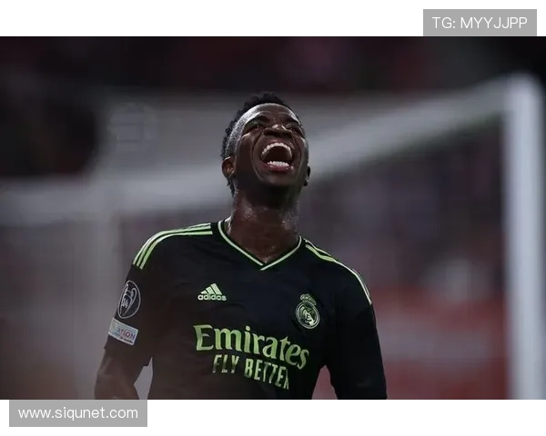 巴斯托尼掌旗遇嘘声德比受考验