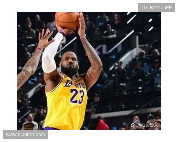 布朗尼G联赛14中9砍新高21分4断 布朗尼G联赛14中9砍新高21分4断