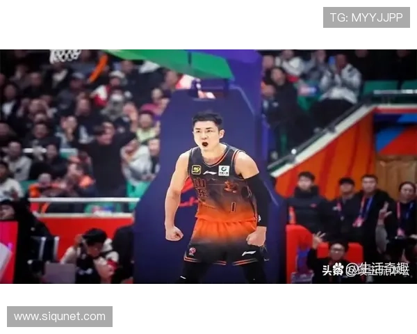 山东全力备战广州补赛 琼斯高诗岩出征 山东全力备战广州补赛 琼斯高诗岩出征