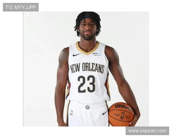 布罗金顿：速度优势引领快节奏篮球