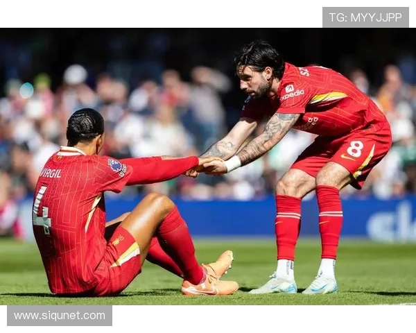 布兰特今夏自由转会 两大英超队追逐