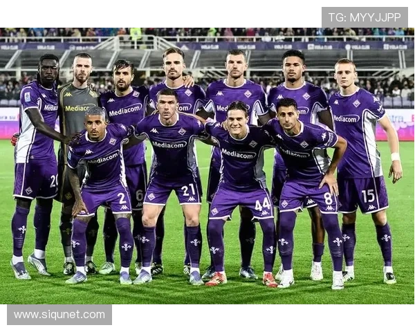 巴亚诺批皮科利替补力挺瓦诺利 巴亚诺批皮科利替补力挺瓦诺利