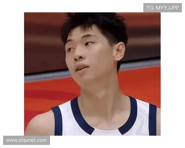 广东86-99山东失利 张皓嘉麦考尔副作用分析