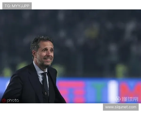 帕拉蒂奇谈基恩续约面临关键条款 帕拉蒂奇谈基恩续约面临关键条款