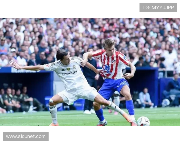 巴萨皇马争抢罗马中场艾纳维 巴萨皇马争抢罗马中场艾纳维