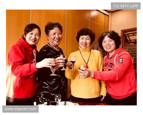 布雷托斯：为球迷带来欢乐是我们的目标