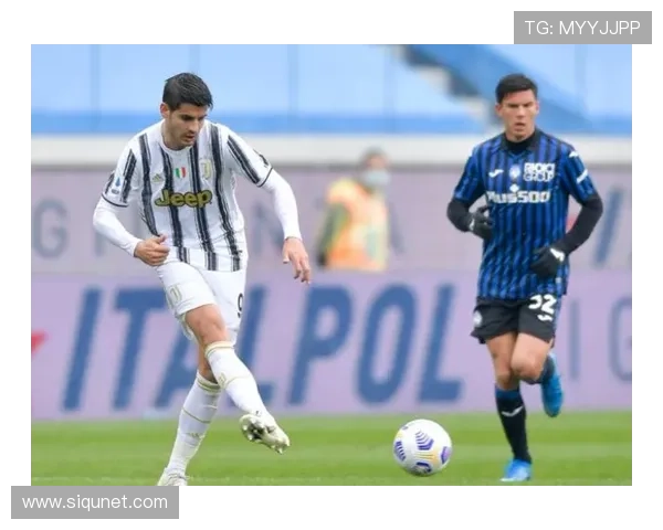 尤文新中卫令斯帅倾心久恩布局